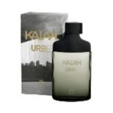 Natura