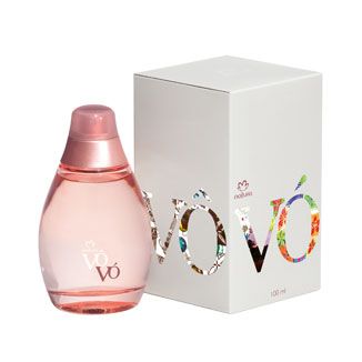 Natura