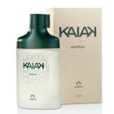 Natura