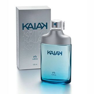 Natura