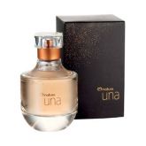 Natura