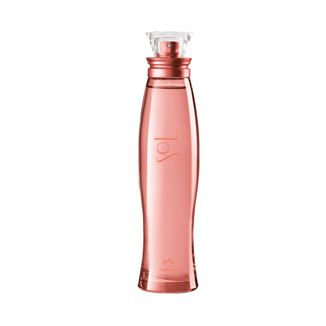 Natura