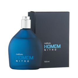 Natura