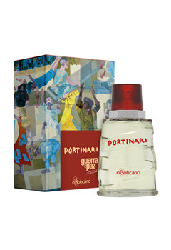 O Boticário