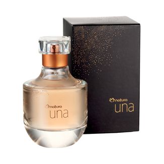Natura