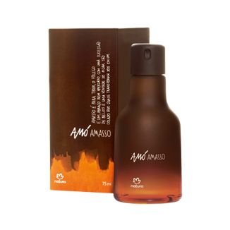 Natura